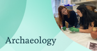 Archaeology Track