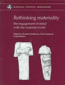 Rethinking Materiality cover use