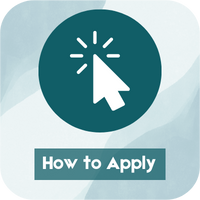 How to Apply