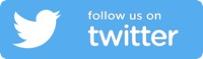 follow_us_on_twitter.jpg