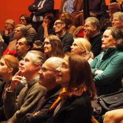 Annual_lecture_photo