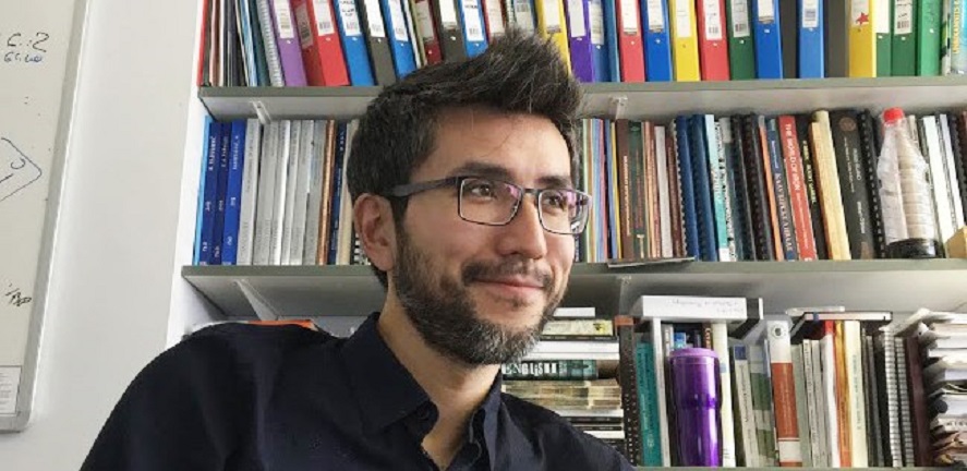 enrico_crema_leverhulme_prize