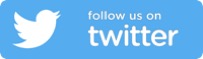 follow_us_on_twitter.jpg