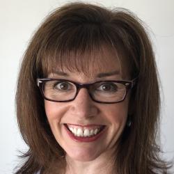 Jo-Anne Colby