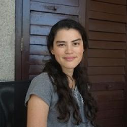 phd_mariana_plp.jpg