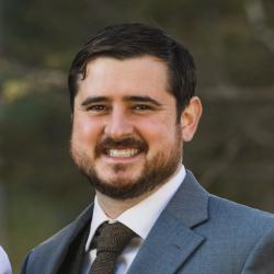 Dr Andrew Pottorf Dr Andrew Pottorf