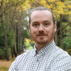 Dr Steve Renette profile picture