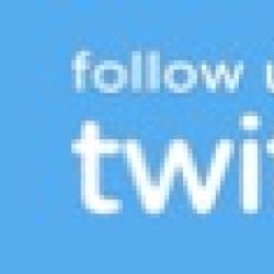 follow_us_on_twitter.jpg