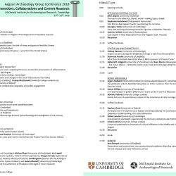 battery health monitor, chemical engineering, batteries, EV batteries, electric vehicles, Sensor CDT, Sensor CDT news
