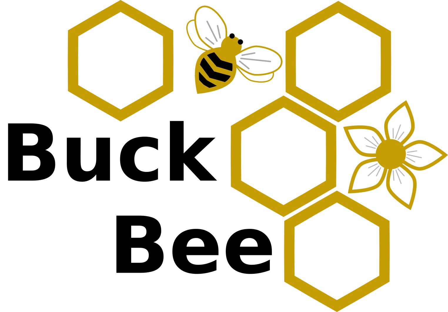 buckbee.jpg