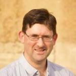 nicholas_ward