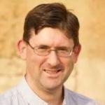nicholas_ward