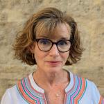 Jo-Anne Colby