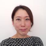 mariko_yamamoto-wilkins.jpg