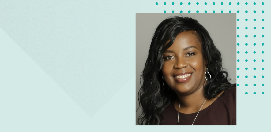 Chioma Ngonadi