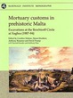 Mortuary